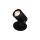 LAMPA OGRODOWA SPIKE LED S 5W 300lm 3000K 9101 Nowodvorski