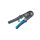 Zaciskarka 6p8p - RJ12/RJ45 NI024