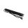 Listwa zasilająca rack 19 cali PDU gniazdo 9 x CEE 7/5 wtyk IEC320 C14