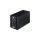 INVERTER ORVALDI INV24-1KW w funkcji UPS INV24-1KW