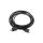Kabel HDMI AVIZIO 3m v2.0 High Speed z Ethernet - ZŁOCONE złącza AV-AHDMI-3.0