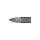FPB PH 2 PROFI Bit W 10 557852