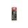 Wiertło wielostopniowe HSS M2 Ø 4-12mm HEX 1/4 (N-WW0412)