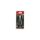Wiertło wielostopniowe HSS M2 Ø4-30mm Ø9mm podtaczane trójstronnie (N-WW0430)