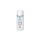 WEICON Rust Shock Spray 400 ml do skorodowanych, zatartych i zapieczonych gwintów *