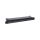 Patch panel STP kat.6A 24 porty LSA 1U PK040