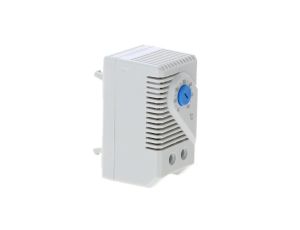 Termostat zamykający 0-60 st C (chłodzenie) KTS