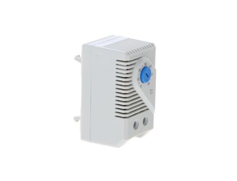 Termostat zamykający 0-60 st C (chłodzenie) KTS