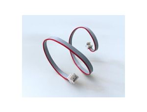 GRENTON 24V BUS WIRE L - 30 cm, TF-Bus, ACC-201-T-01