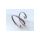GRENTON 24V BUS WIRE L - 30 cm, TF-Bus, ACC-201-T-01