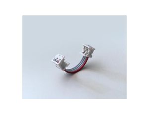 GRENTON 24V BUS WIRE S - 4 cm, TF-Bus, ACC-202-T-01