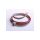 GRENTON 24V BUS WIRE XL - 60 cm, TF-Bus, ACC-200-T-01