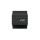 GRENTON ANALOG IN/OUT,DIN,TF-Bus,1-wire