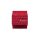 GRENTON CLU Z-Wave, DIN, Eth, TF-Bus, CLU-200-E-00