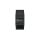 GRENTON DALI CONTROLLER, DIN, TF-Bus, INT-202-D-01