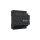 GRENTON DIGITAL IN 6+3, DIN, TF-Bus, INP-209-D-01