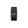 GRENTON DIMMER MOSFET, DIN, TF-Bus, DIM-211-D-01