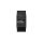 GRENTON GATE ALARM, DIN, Eth, INT-221-E-01