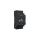 GRENTON GATE HTTP, DIN, Eth, INT-211-E-01