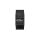 GRENTON GATE MODBUS MASTER, DIN, Eth