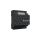GRENTON I/O MODULE 8/8, DIN, TF-Bus, INO-288-D-01