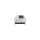 GRENTON LED RGBW, Flush, TF-Bus, RGB-201-T-01