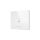 Grenton Multisensor IR, TF-Bus, white, SEN-181-T-02