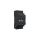 GRENTON RELAY 2HP, DIN, TF-Bus, REL-202-D-01