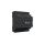 GRENTON RELAY 4HP, DIN, TF-Bus, REL-204-D-01