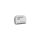 GRENTON RELAY X2 WiFi, Flush, WRE-202-W-01