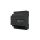 GRENTON ROLLER SHUTTER x3, DIN, TF-Bus, RSH-203-D-01