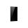 GRENTON TOUCH PANEL 8B, TF-Bus, czarny, TPA-208-T-01