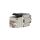 Moduł Keystone CAT5E STP RJ45 czarny do szczypiec SXKJ-NA-BU SXKJ-5E-STP-BK-NA