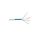 Kabel F/UTP kat. 6 PVC SEC6FTP /305 m/