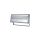 Projektor LED 380W asymetryczny MAXI-PRINCE 4000K 53356lm \50.000h LED CITIZEN IP65 8096AR4380EL