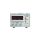 Zasilacz laboratoryjny DC 30V/20A LED PowerLab I-3020D