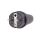 Wtyczka gumowa 16A 230V z/u IP44 STANDARD