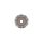 Tarcza diamentowa SEGMENT PRO do betonu 180mm