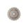 Tarcza diamentowa SEGMENT PRO do betonu 230mm