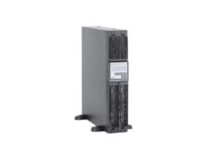 UPS DAKER DK PLUS online 1000VA 310170