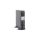 UPS DAKER DK PLUS online 1000VA 310170