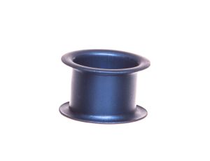 Wstawka kalibrowa D02 E18 20A LE18P20