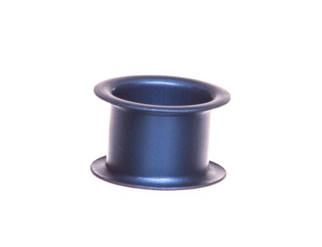 Wstawka kalibrowa D02 E18 20A LE18P20