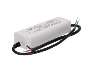 Zasilacz herm. MeanWell 12V 120W LPV