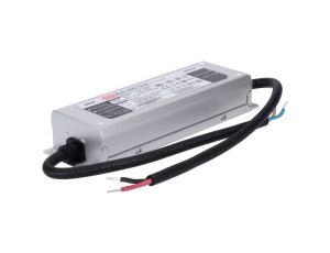 Zasilacz herm. MeanWell 12V 192W XLG