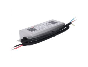 Zasilacz herm. MeanWell 12V 150W XLG