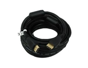 VITALCO HDK48 Kabel HDMI 1.4 High Speed Full HD 4K@24 6m