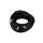 VITALCO HDK48 Kabel HDMI 1.4 High Speed Full HD 4K@24 6m