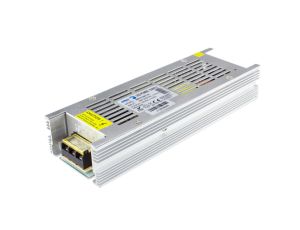 Zasilacz LED 240W 12V 20A ADLS-240-12 1113-490-003-972