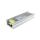 Zasilacz LED 240W 12V 20A ADLS-240-12 1113-490-003-972